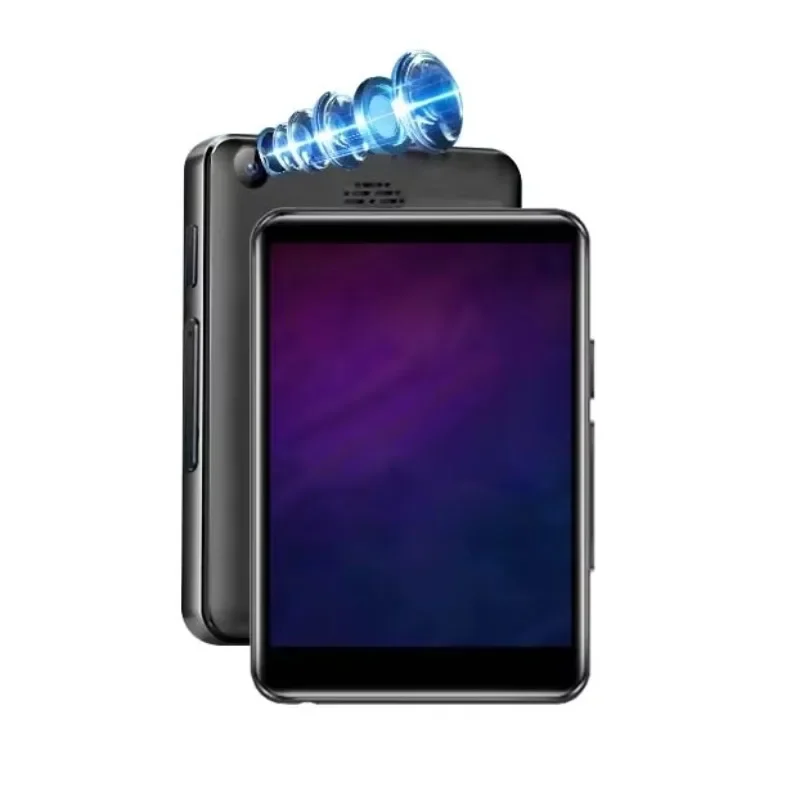 Audio Music Mp3 Download - The best-selling digital MP3 music player