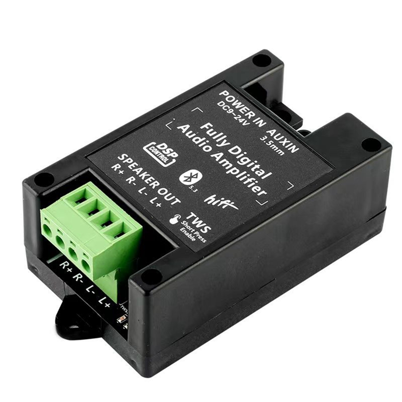 Audio Music In Background - [LXYA68Z!] Audio Bluetooth Amplifier Board Ceiling