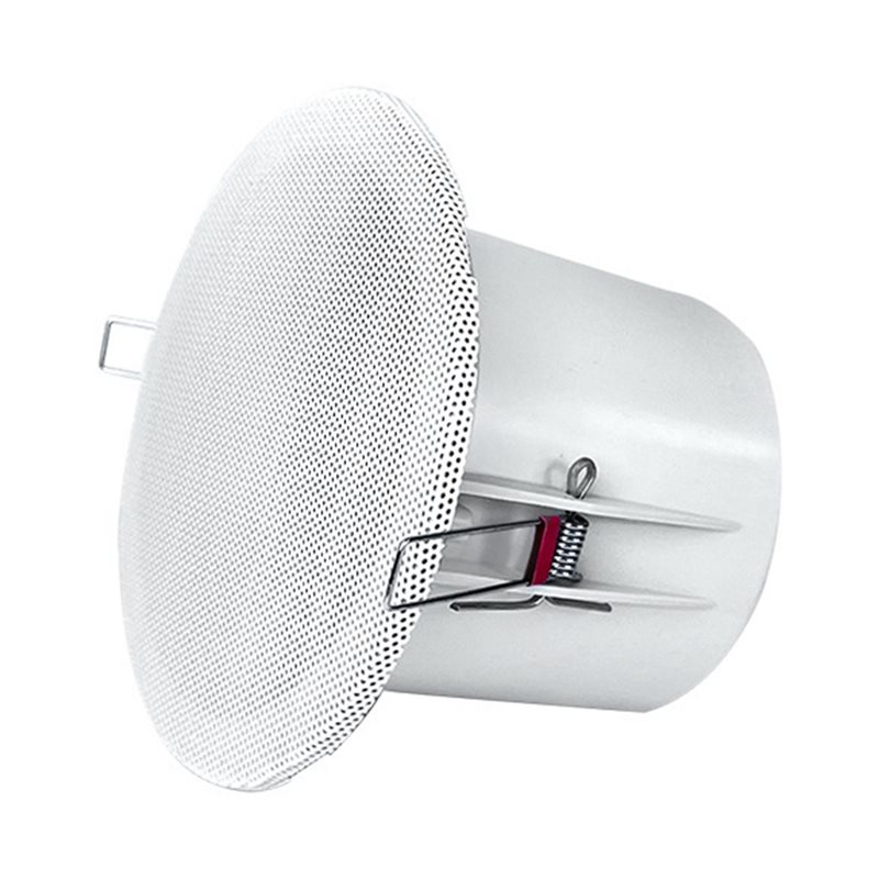Audio Music In Background - B68C Home Background Music System 3