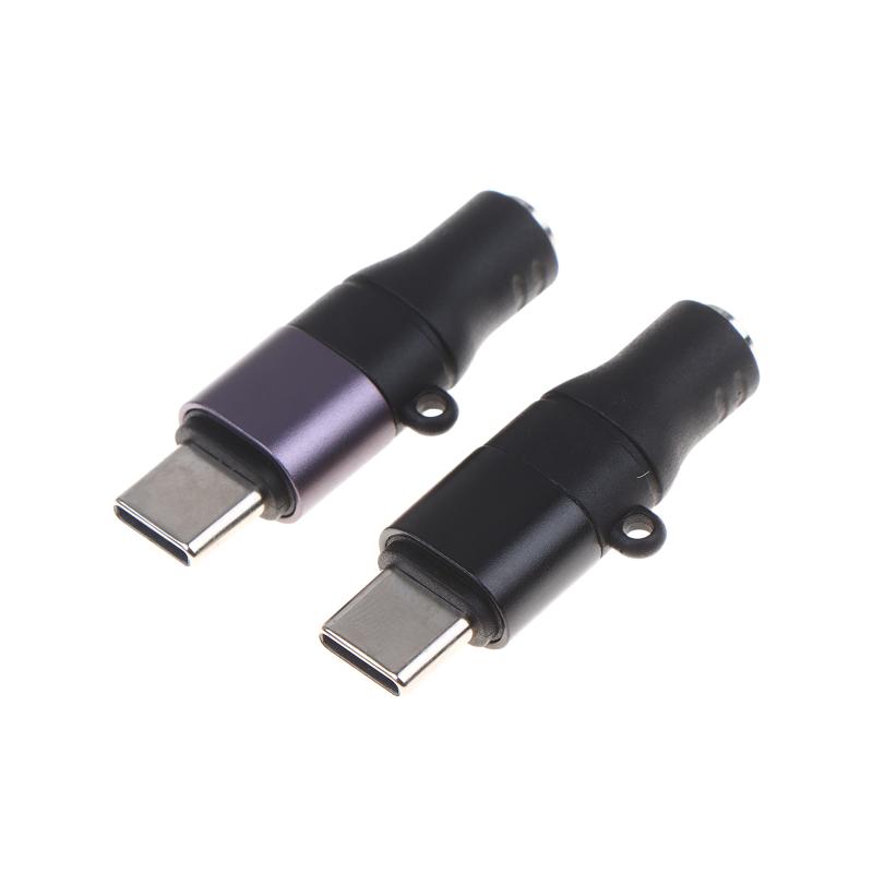 Type C to 3.5mm Jack DAC Decod - Audio Music Free Online review and price