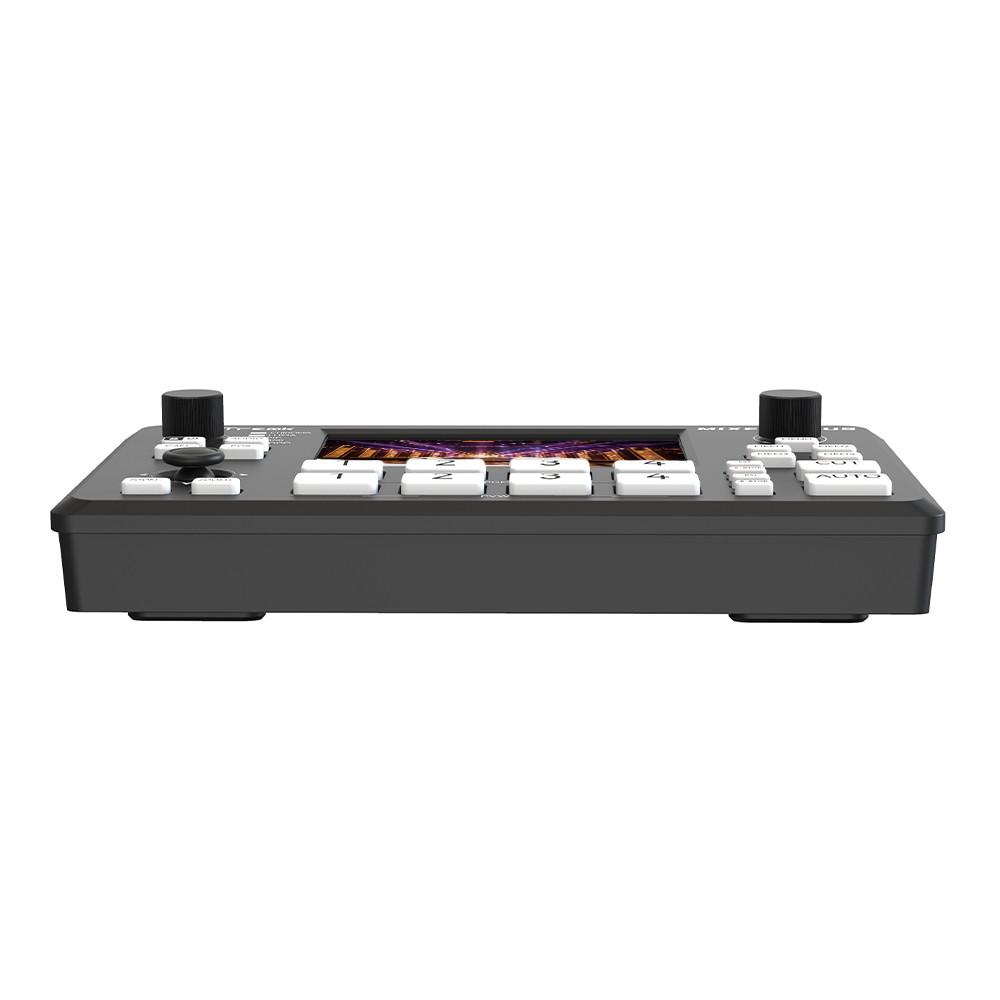 Cinetreak Mixer Plus Video Swi - Audio Music Live review and price