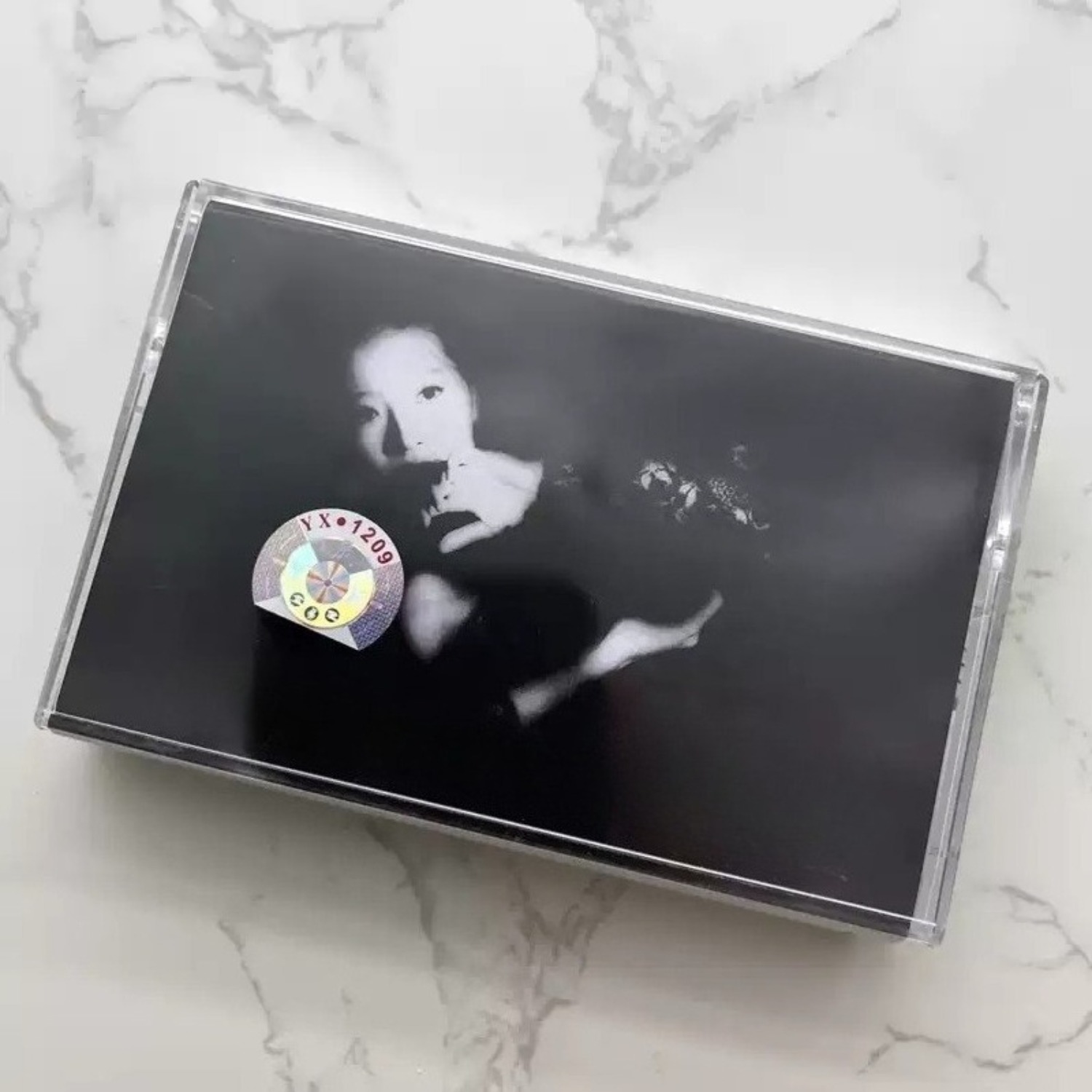 Vintage Japanese City Pop Audi - Audio Musically review and price
