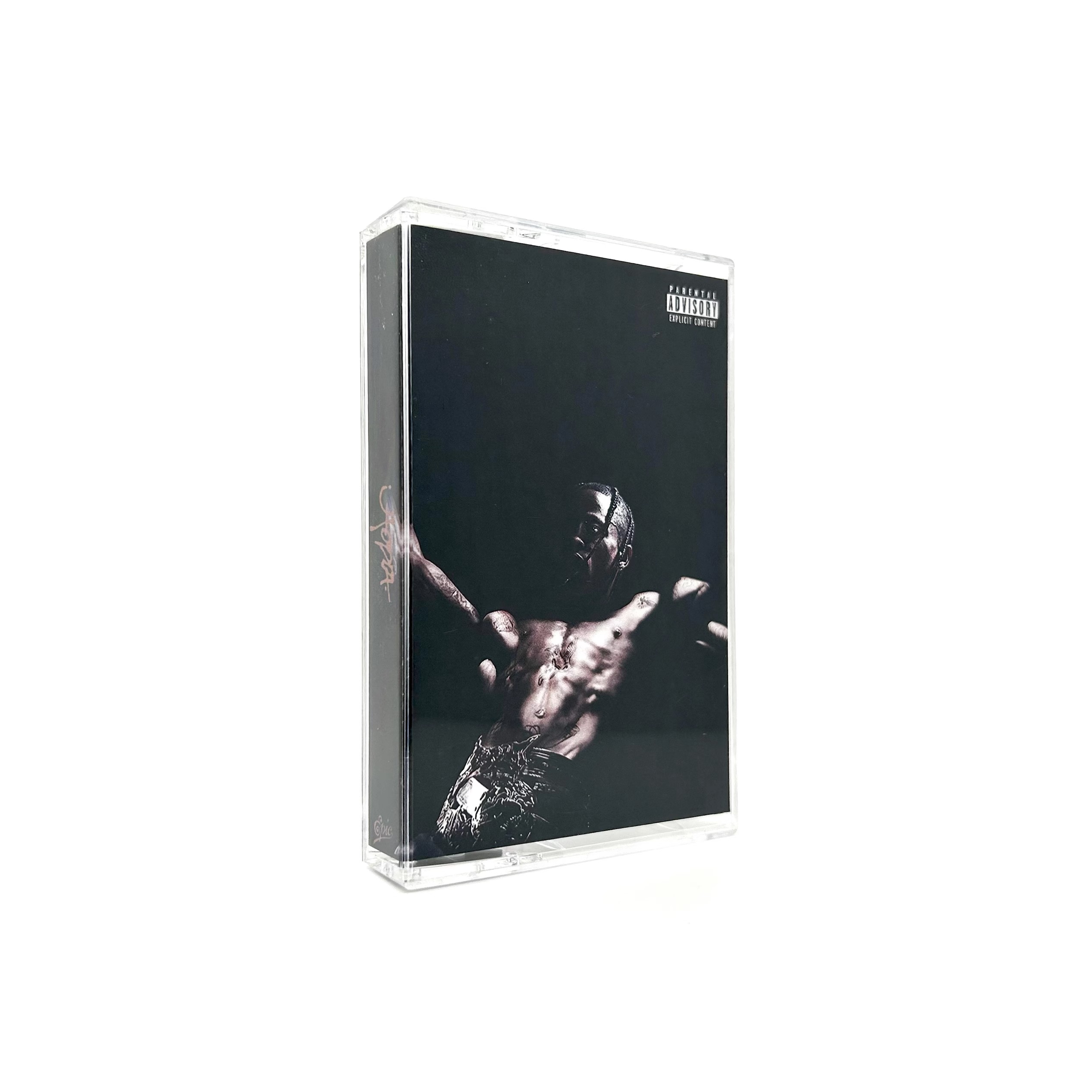 Rap La Flame Travis Scott Musi - Audio Music Recorder review and price