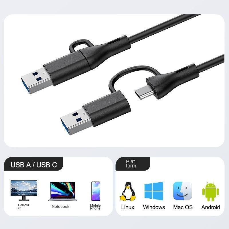 Portable Clip-on USB Soundbar  - Audio Music Free Online review and price