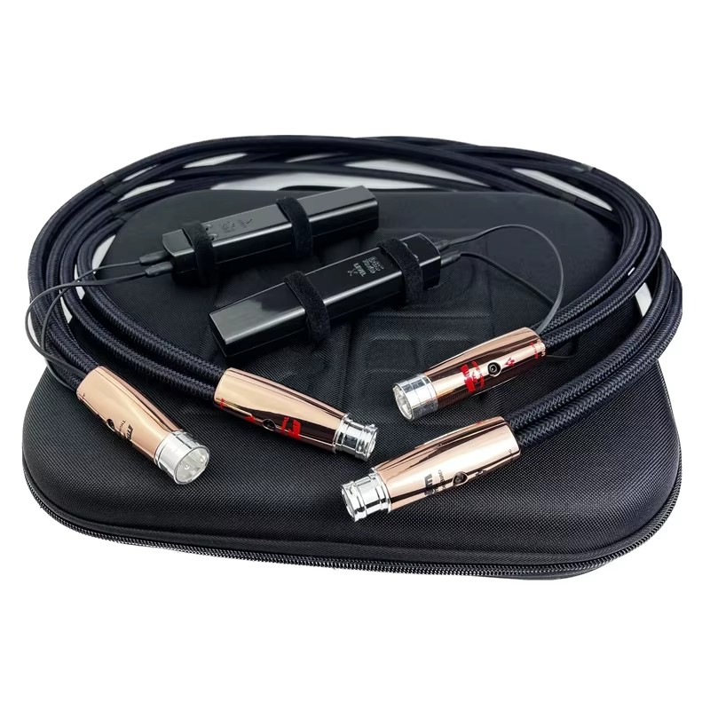 cheap--ThunderBird XLR Balance - Cable Xlr Balanced review and price