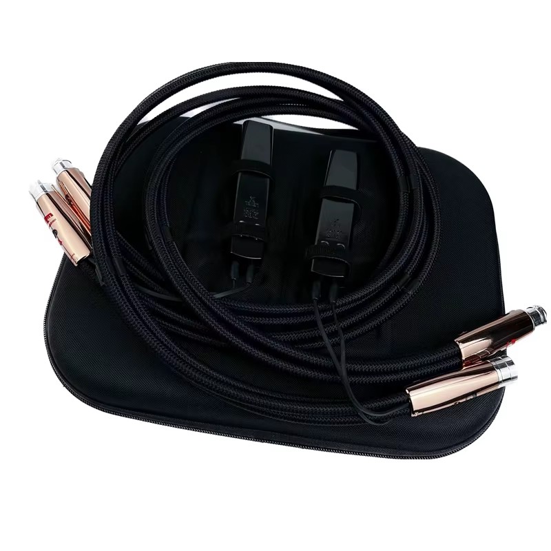 cheap--ThunderBird XLR Balance - Cable Xlr Balanced review and price