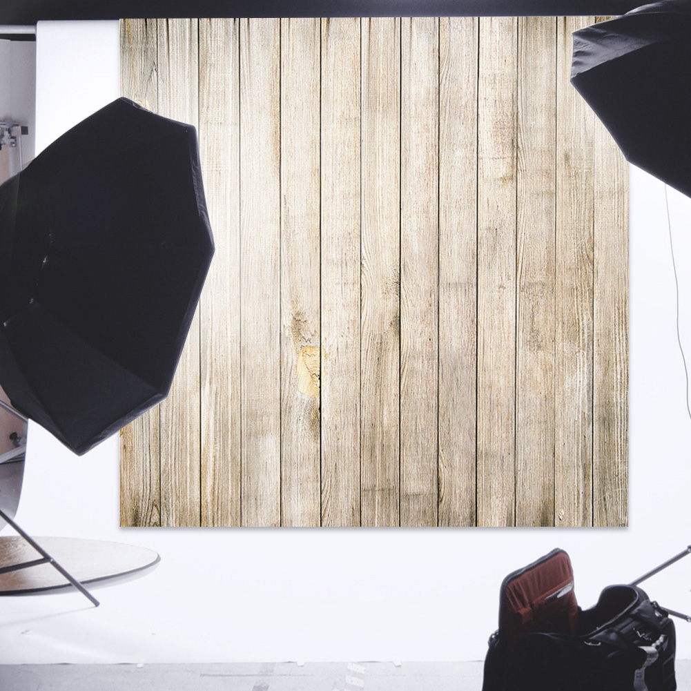 Photography Backdrop Of Radio  - Audio Music In Background review and price