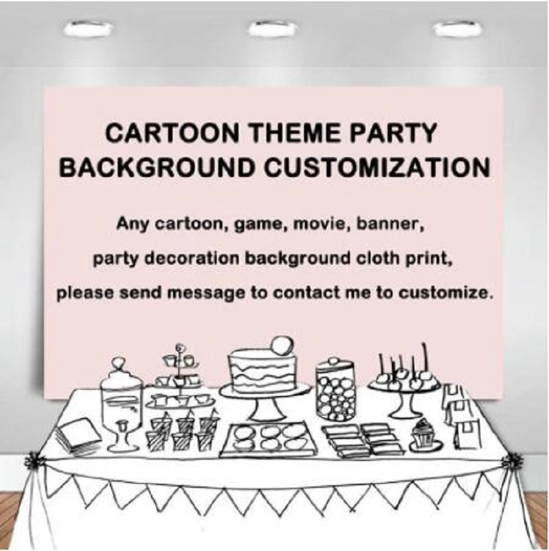 Photography Backdrop Of Radio  - Audio Music In Background review and price