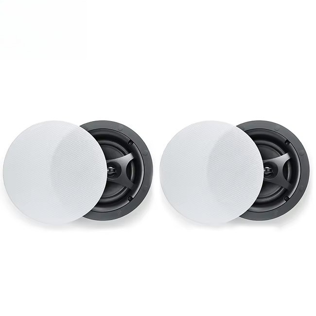 High Quality Wireless Ceiling  - Audio Music Free Online review and price
