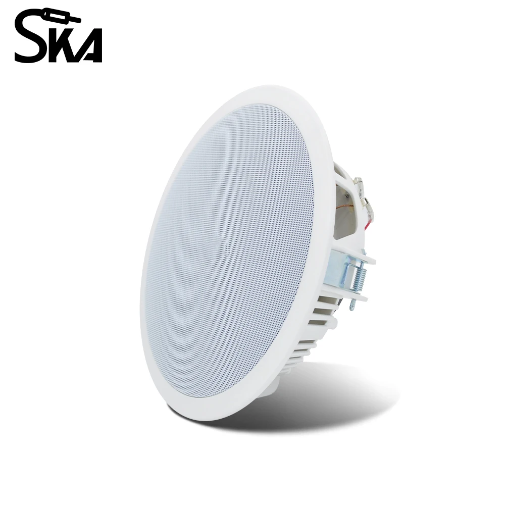 PW4420T+CR815 Smart Home Audio - Audio Music In Background review and price
