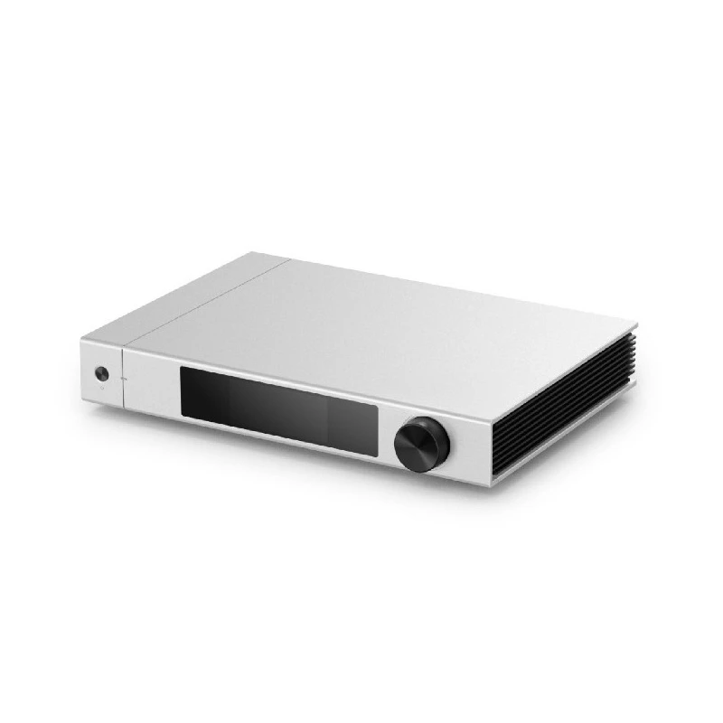 Audio Decoding Player Network  - Audio Music Free Online review and price