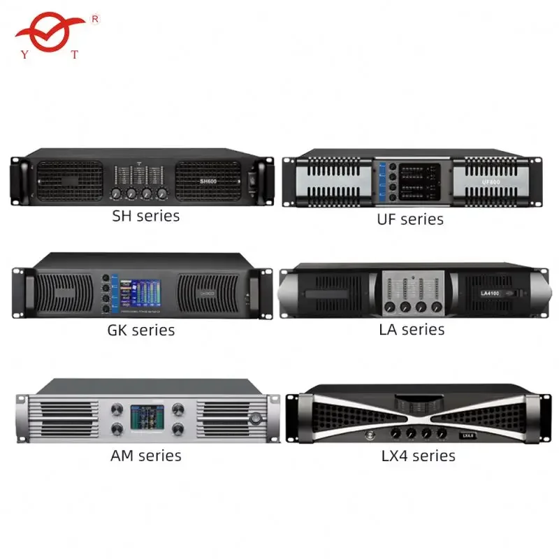 Best Audio Equipment Cabinet L - Audio Music Free Online review and price