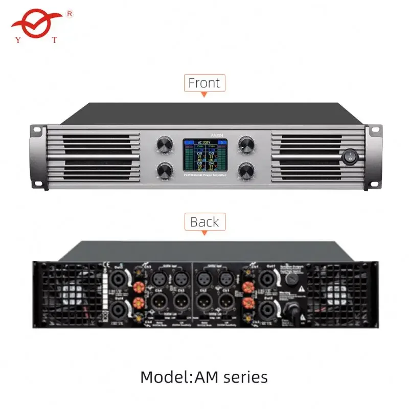 Best Audio Equipment Cabinet L - Audio Music Free Online review and price