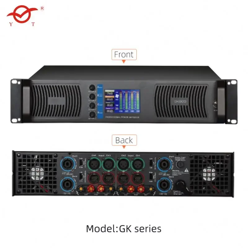 Best Audio Equipment Cabinet L - Audio Music Free Online review and price