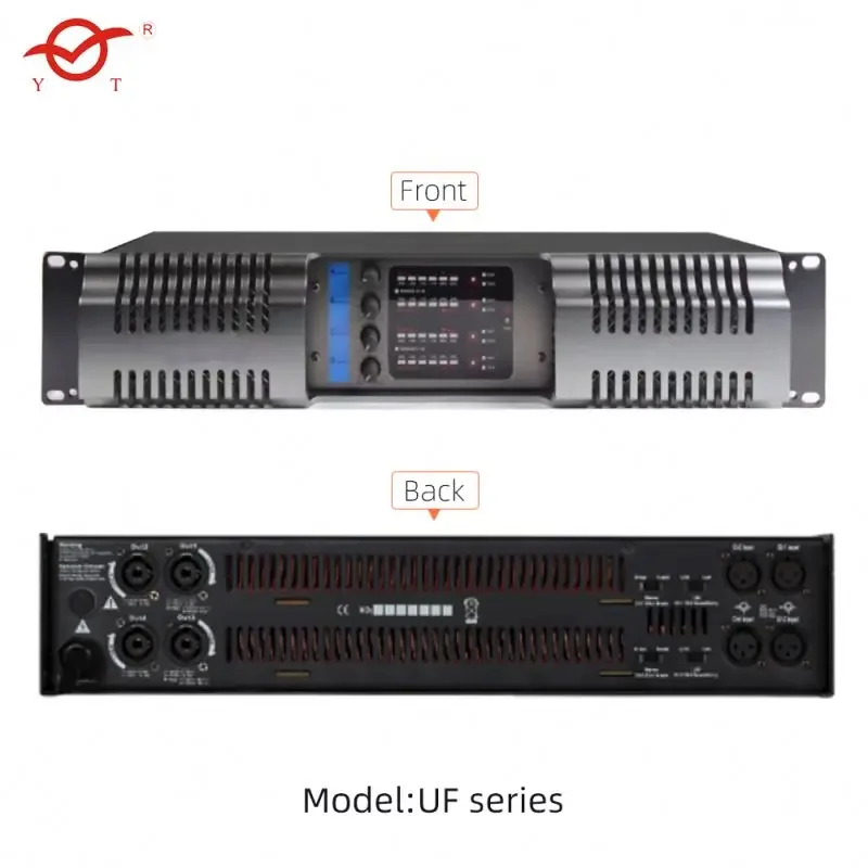Best Audio Equipment Cabinet L - Audio Music Free Online review and price