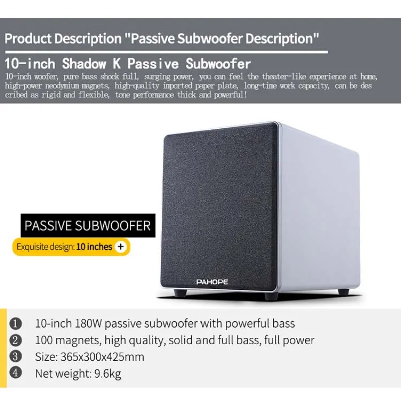 7.1 Home Theater Ceiling Speak - Audio Music In Background review and price
