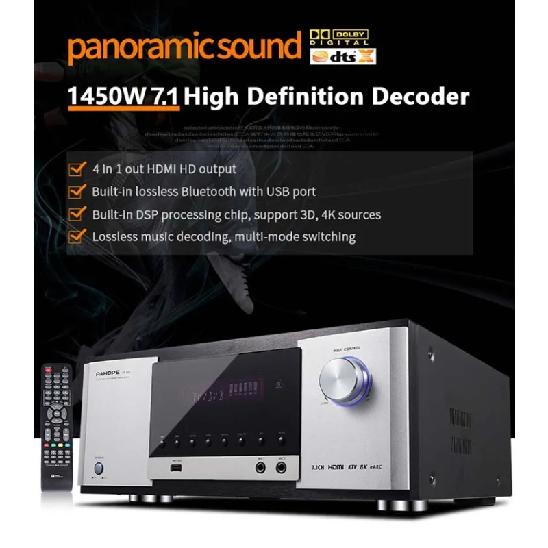 7.1 Home Theater Ceiling Speak - Audio Music In Background review and price