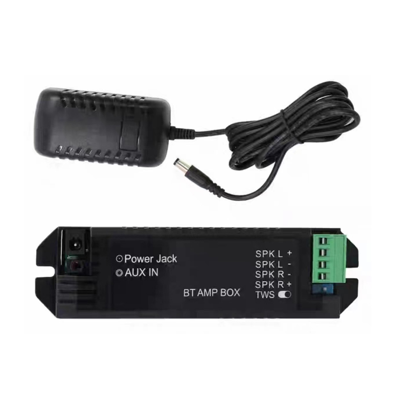 Audio bluetooth Amplifier modu - Audio Music In Background review and price