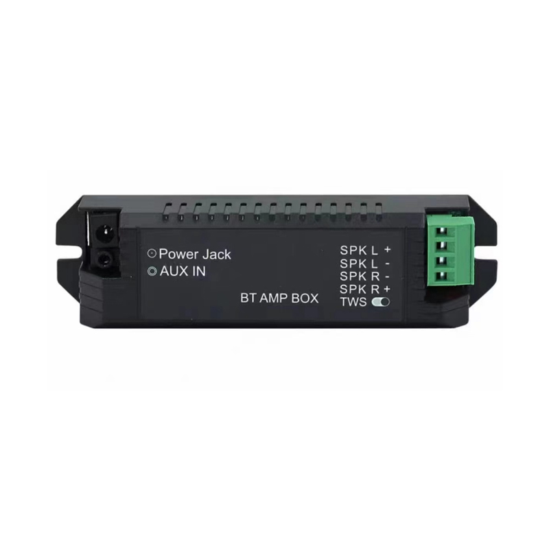 Audio bluetooth Amplifier modu - Audio Music In Background review and price