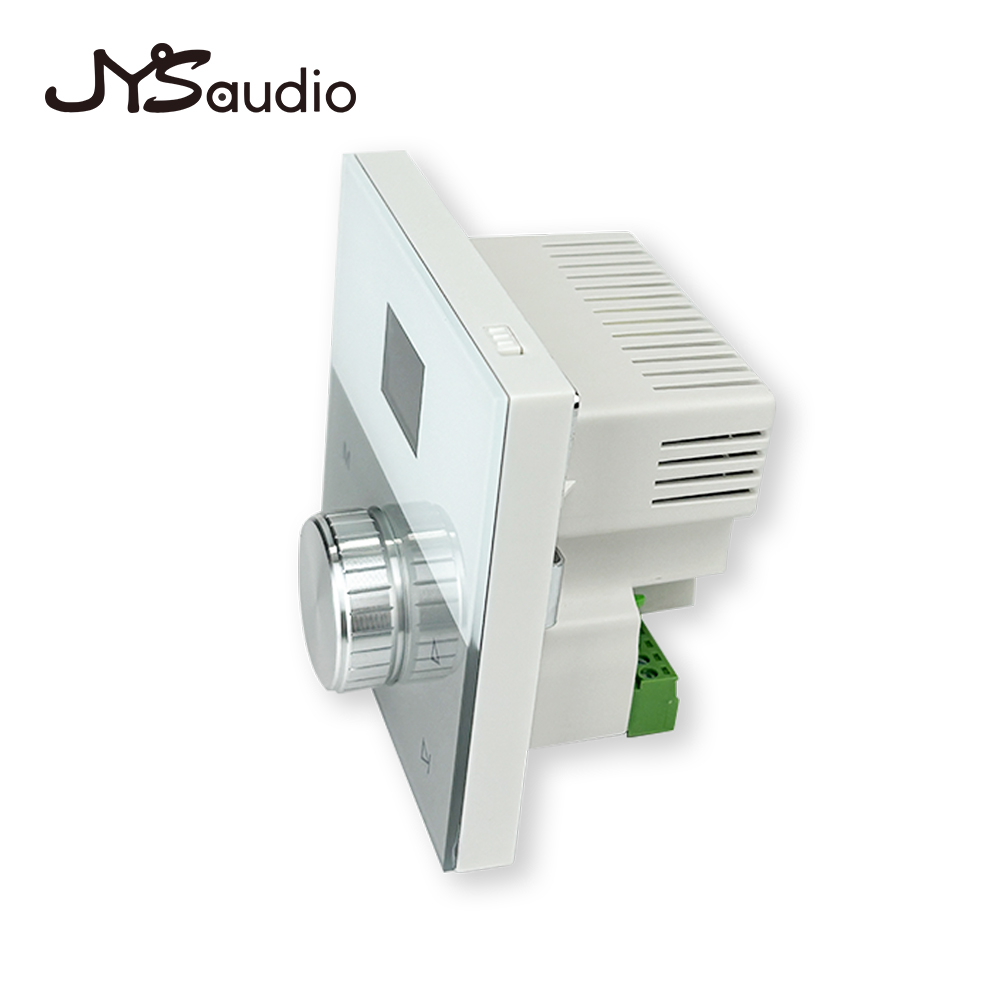 Bluetooth Wall Reliable Amp Ho - Audio Music In Background review and price