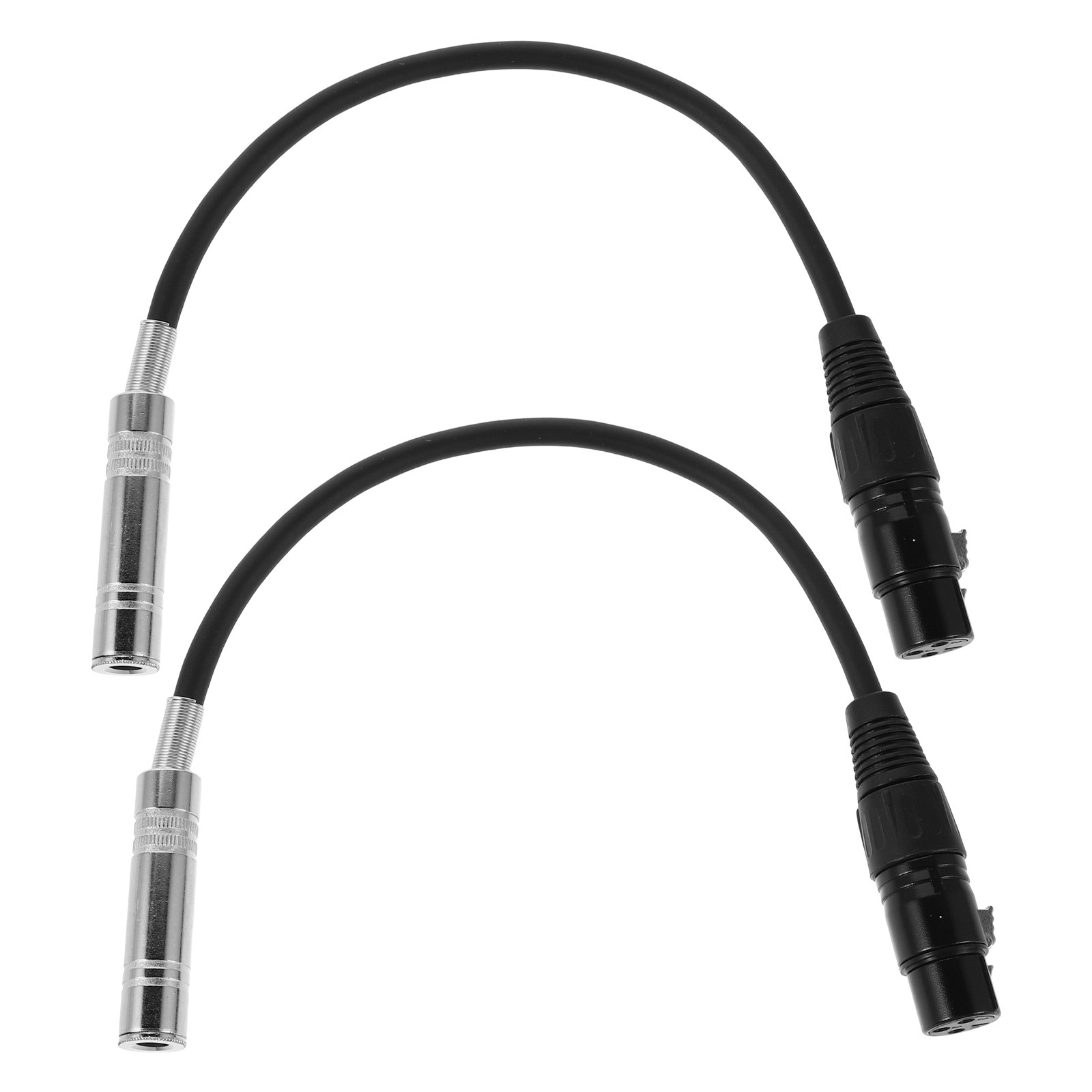 2Pcs Xlr Microphone Cable Bala - Cable Xlr Balanced review and price