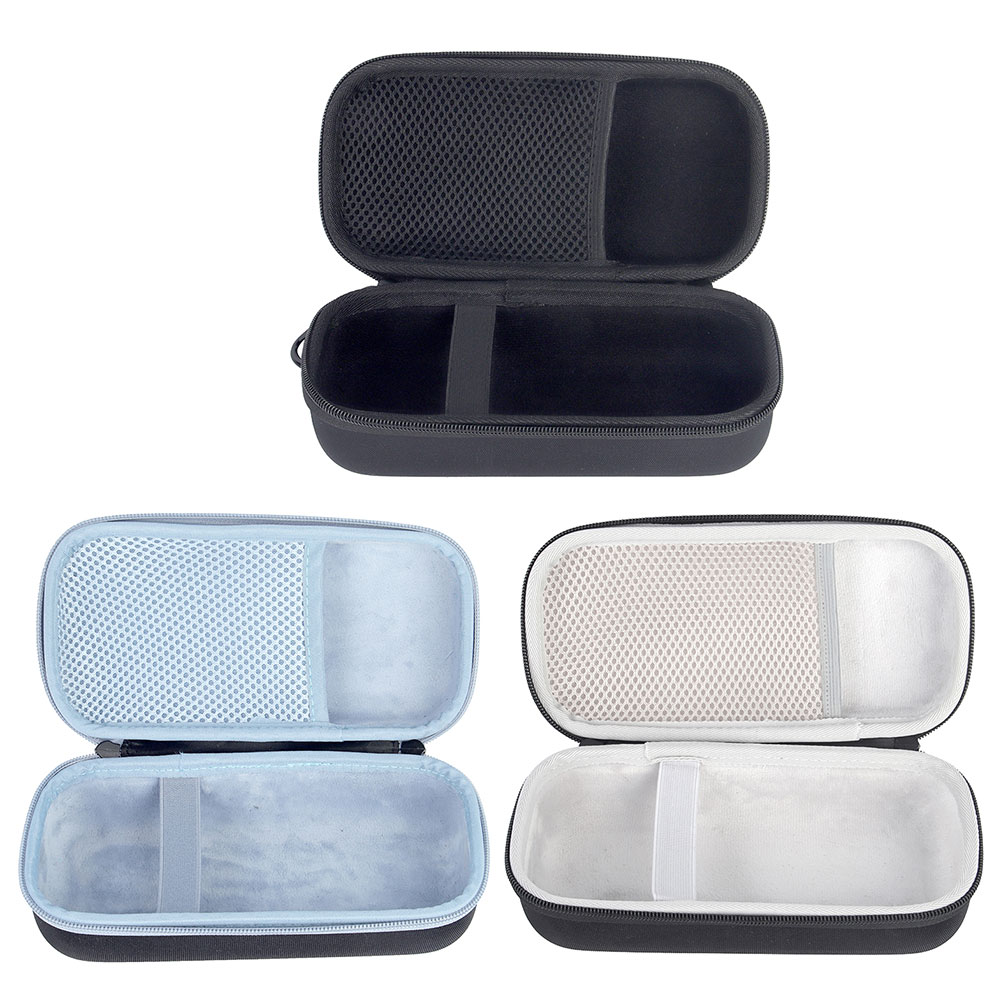 Hard Carrying Case Shockproof  - Anker Speaker Soundcore Boom 2 review and price