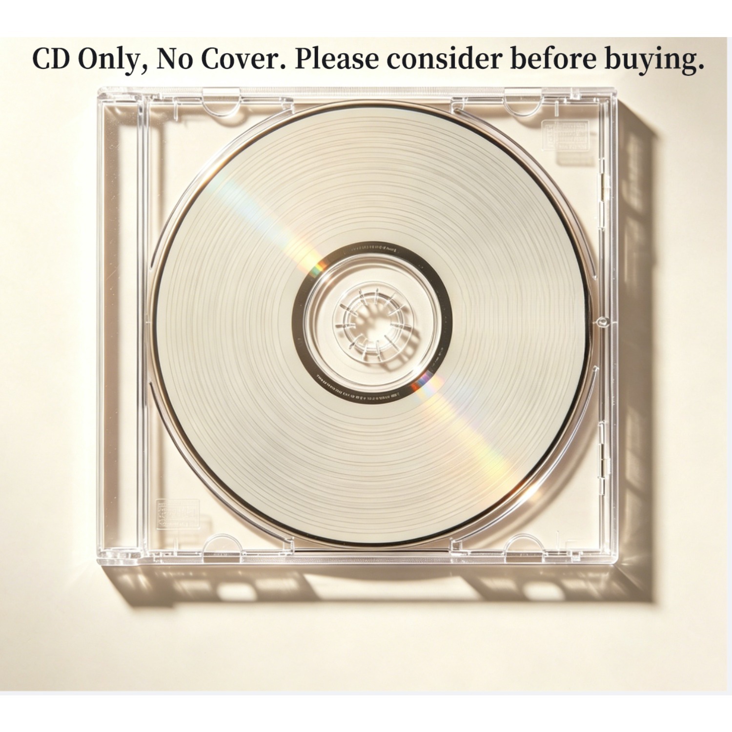 Multi-Genre Song Collection CD - Audio Musically review and price