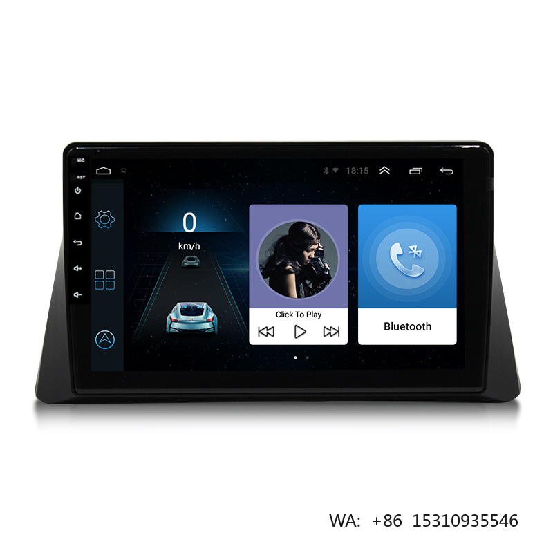 Jiawell Android Car DVD Player - Audio Music For Video review and price