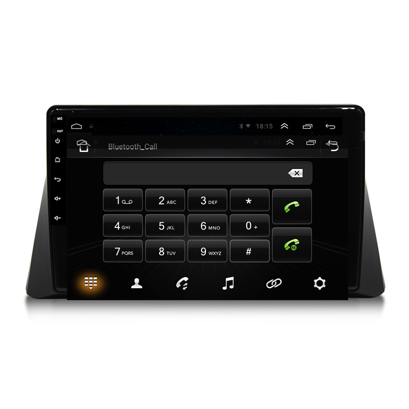 Jiawell Android Car DVD Player - Audio Music For Video review and price