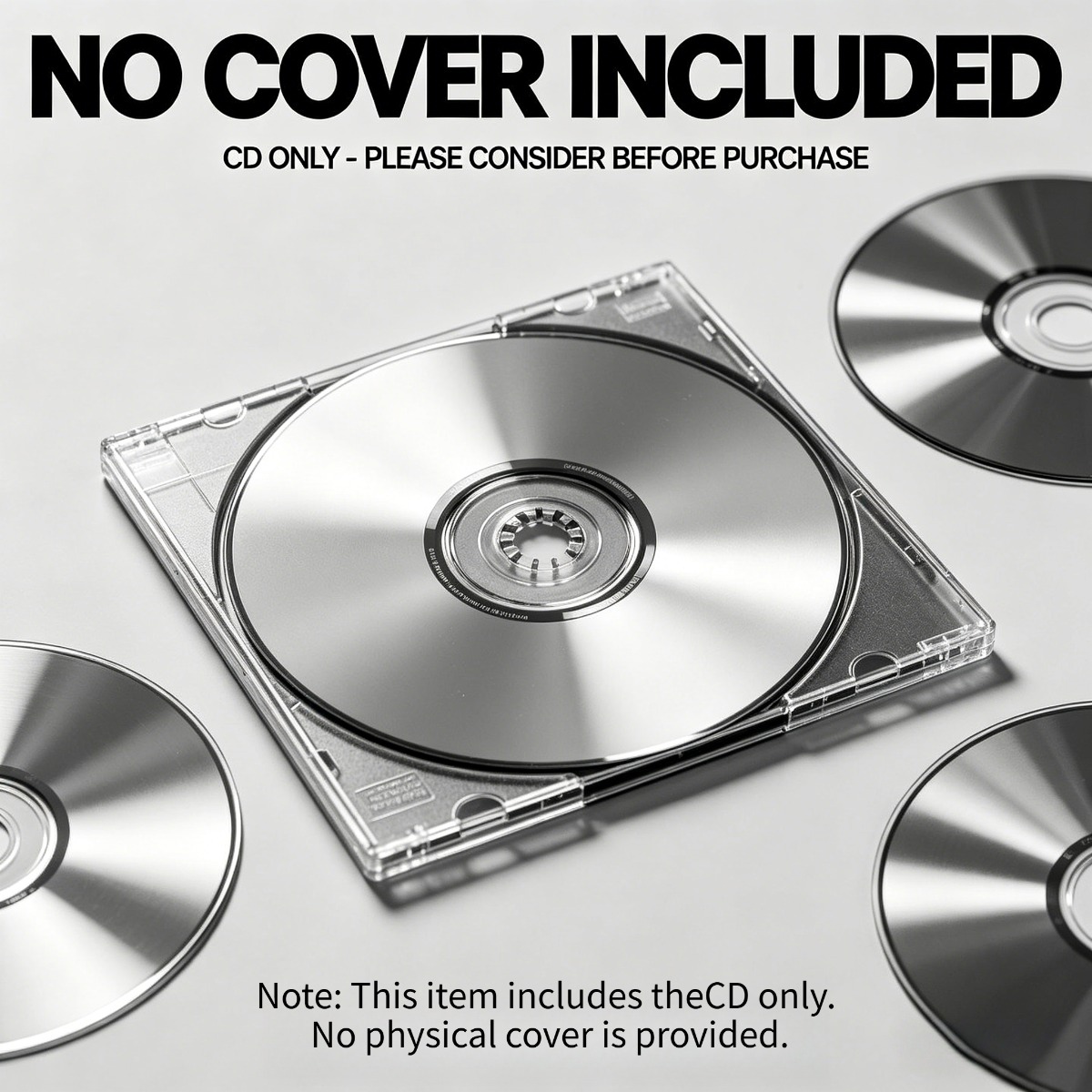 Black Eyed Peas Complete 9CD M - Audio Musically review and price