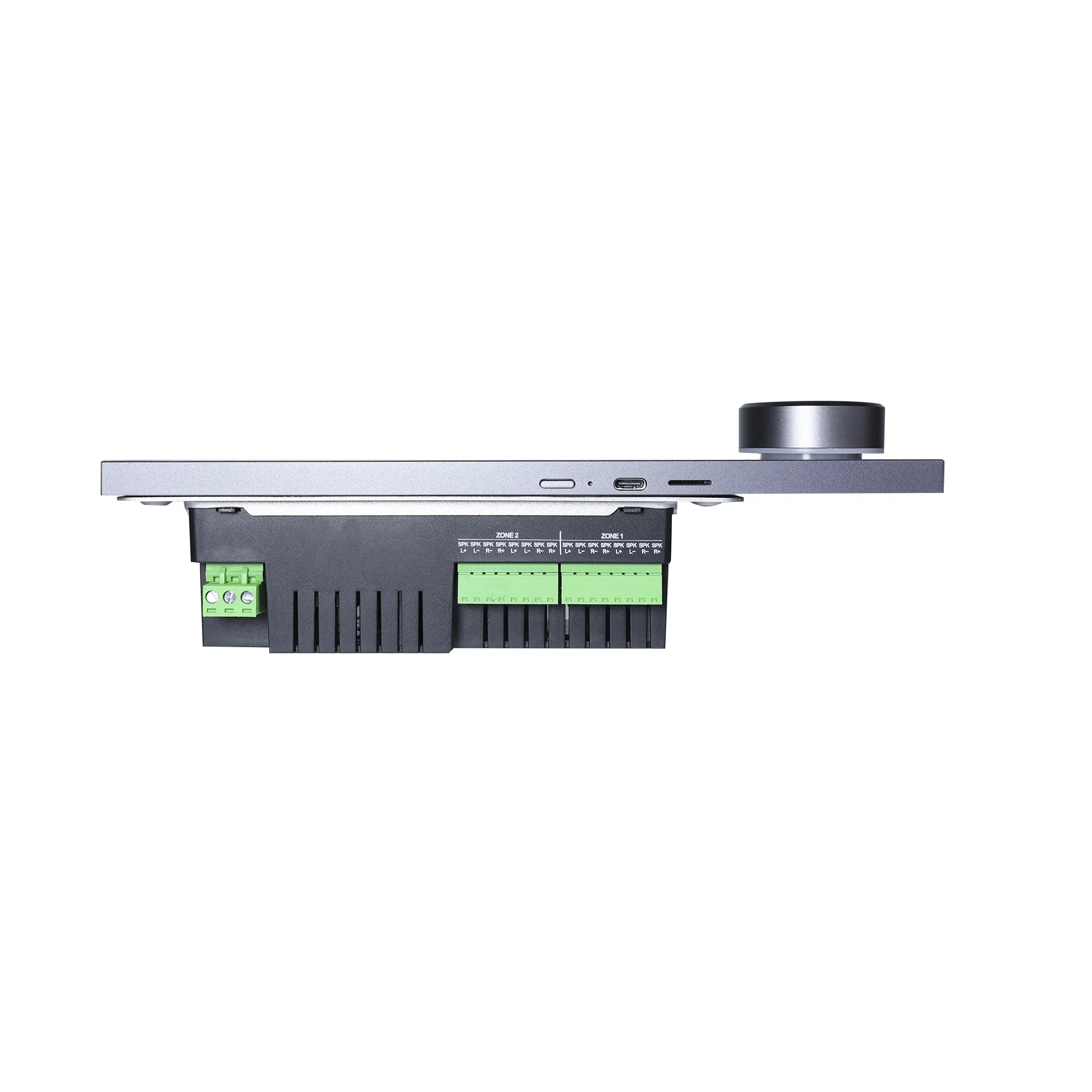 M Wall Amplifier Tuya Zigbee S - Audio Music In Background review and price
