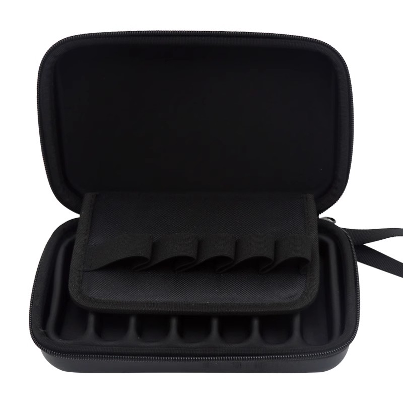 Diatonic Harmonica Case, 10 Ho - Harmonica 10 Hole review and price
