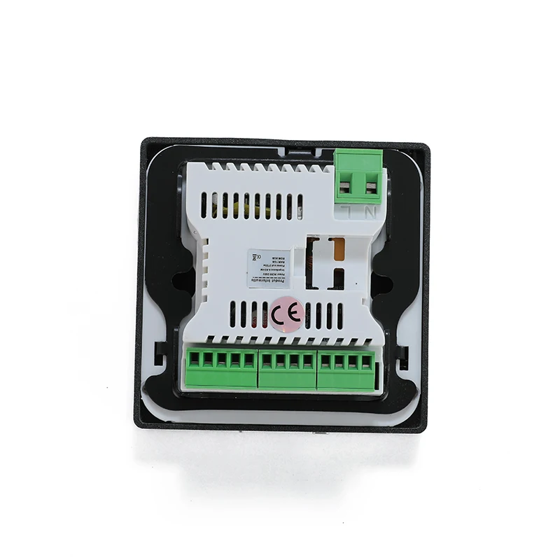2*25W Intelligent Family Smart - Audio Music In Background review and price