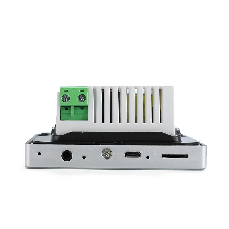2*25W Intelligent Family Smart - Audio Music In Background review and price