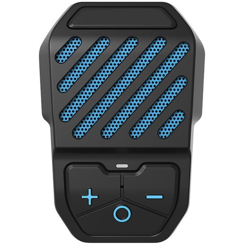 [B24B!】 Portable Bluetooth Spe - Audio Music Free Online review and price