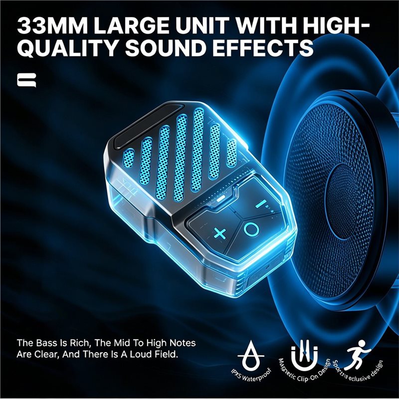 [B24B!】 Portable Bluetooth Spe - Audio Music Free Online review and price