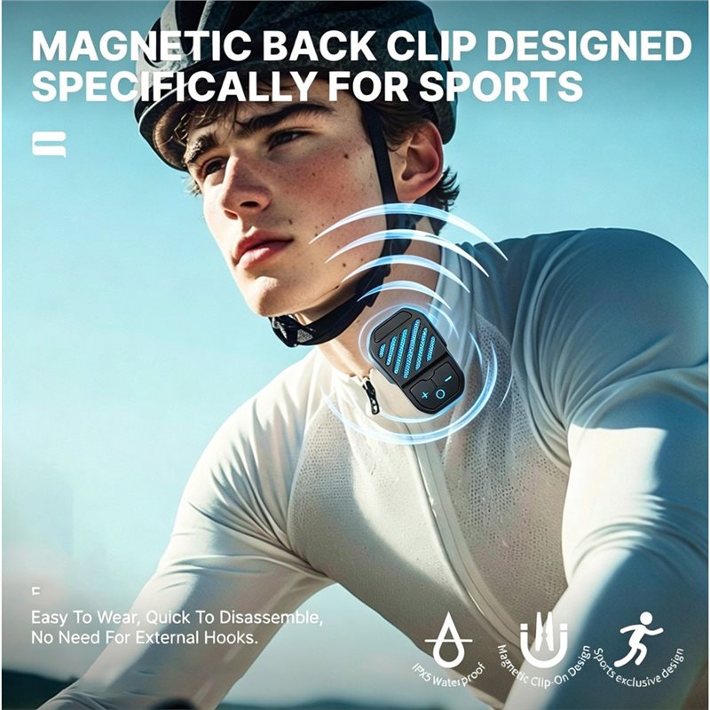 [B24B!】 Portable Bluetooth Spe - Audio Music Free Online review and price