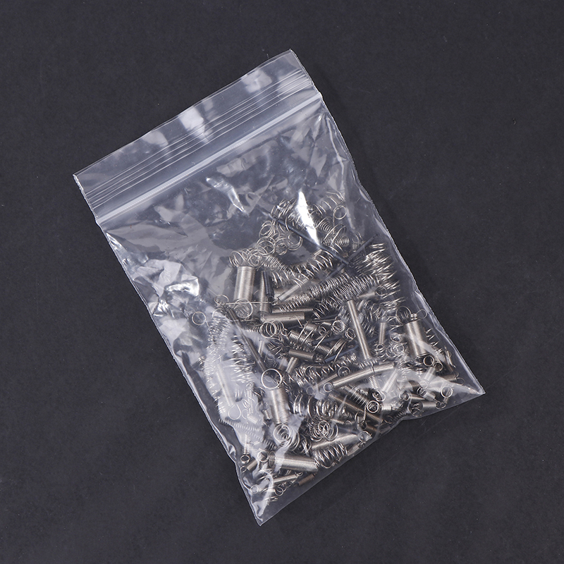 New Mixed Loading Spring Metal - Audio Music Recorder review and price