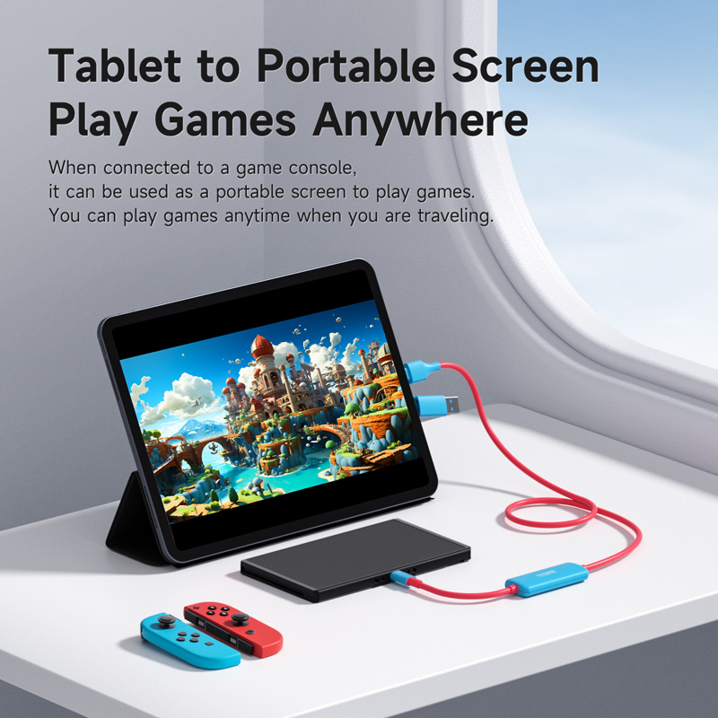 Hagibis USB3.0 Video Capture C - Audio Music Live review and price