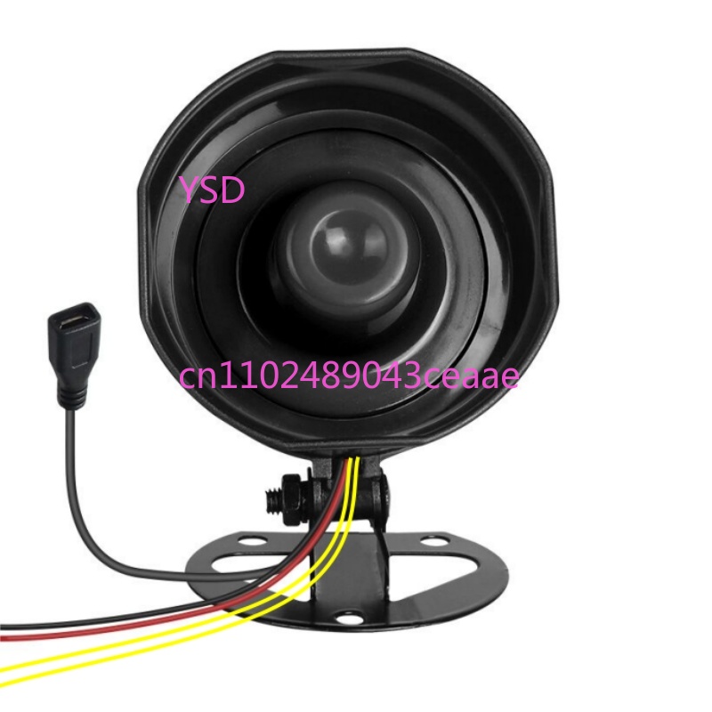 Customizable MP3 Musical Car H - Audio Music Mp3 Download review and price