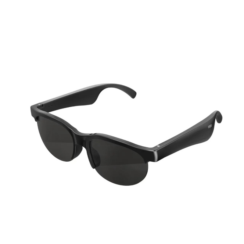 Smart Sports Glasses Open Ear  - Audio Music Free review and price