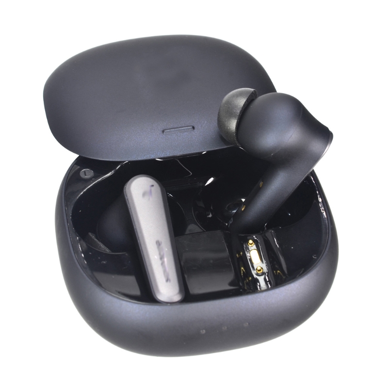 Premium Replacement Soft Earbu - Anker Speaker Soundcore Boom 2 review and price