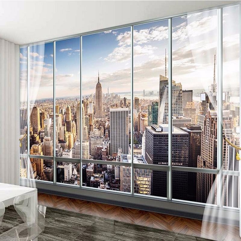 Photo Wallpaper Custom 3D Ster - Audio Music Live review and price