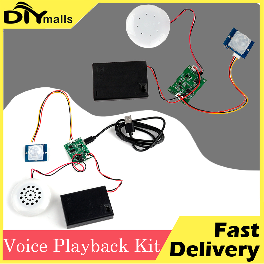 MP3 Music Voice Playback Sound - Audio Music Mp3 Download review and price