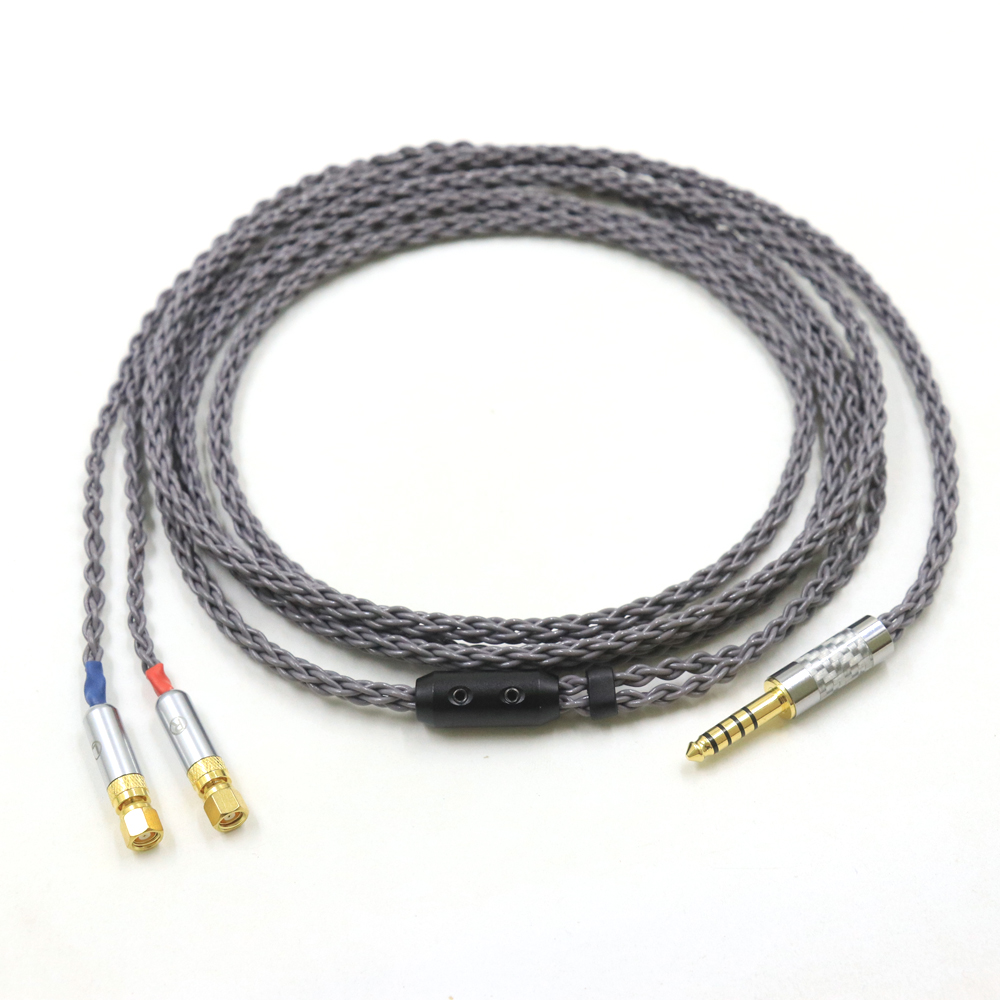 Balanced 2.5mm 4.4 6.5 XLR ste - Cable Xlr Balanced review and price