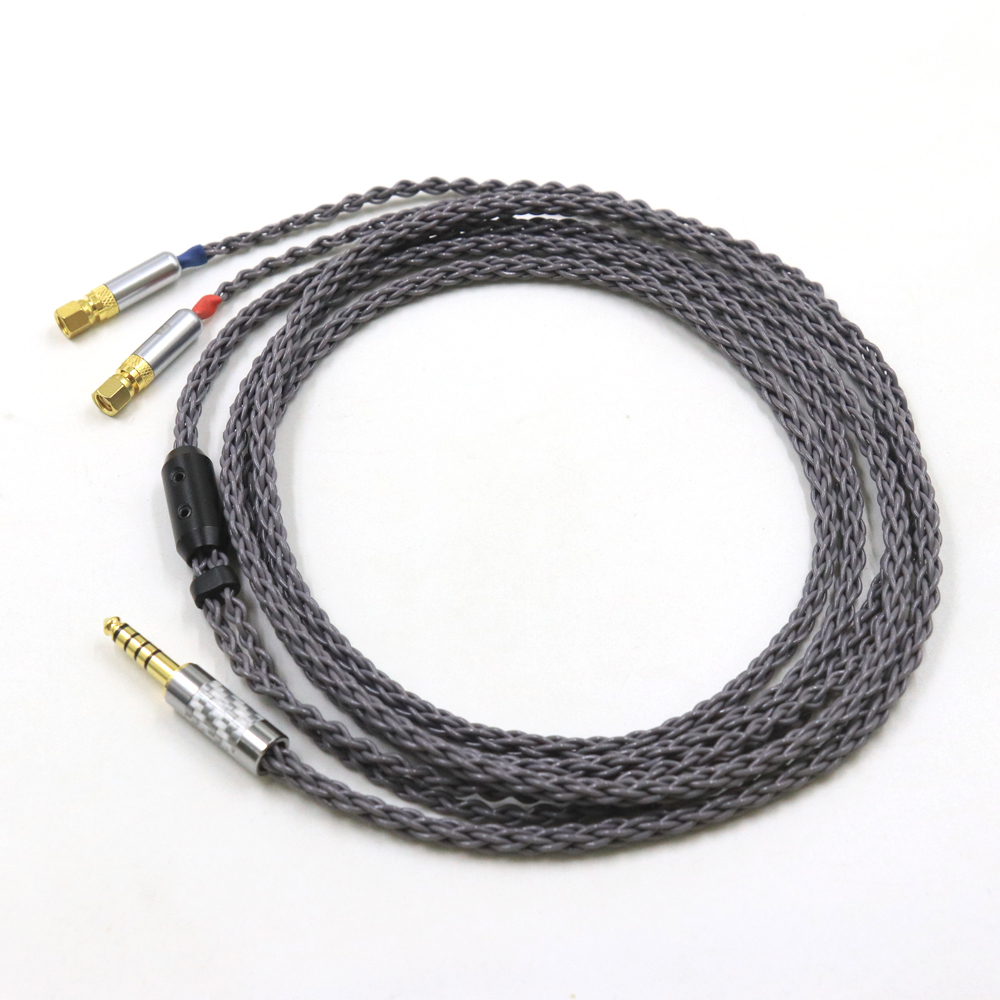 Balanced 2.5mm 4.4 6.5 XLR ste - Cable Xlr Balanced review and price