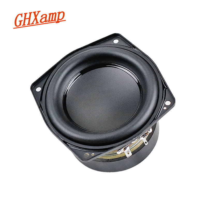 GHXAMP For JBL BOOMBOX2 High-e - Audio Music Free review and price