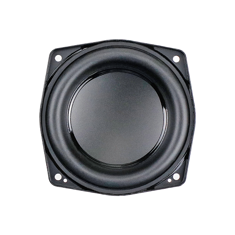 GHXAMP For JBL BOOMBOX2 High-e - Audio Music Free review and price