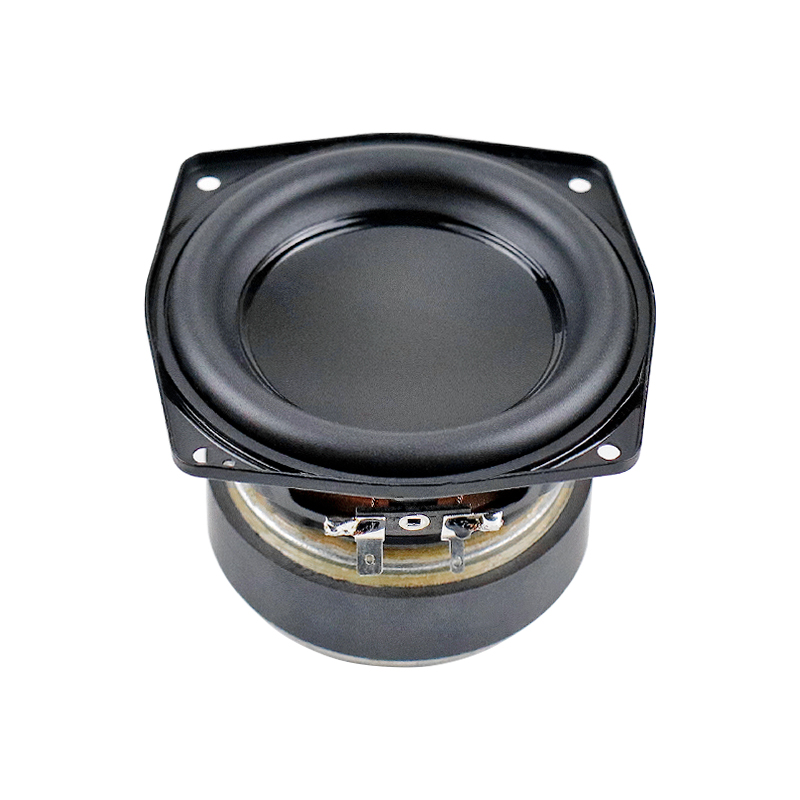 GHXAMP For JBL BOOMBOX2 High-e - Audio Music Free review and price