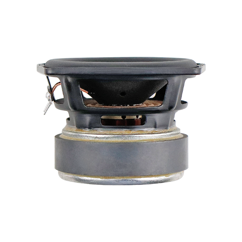 GHXAMP For JBL BOOMBOX2 High-e - Audio Music Free review and price